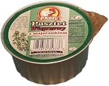 Profi Pork Village Pate with Marjoram, 130g