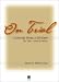 On Trial: Lessons from a Lifetime in the Courtroom by Henry G. Miller ISBN 0970597045
