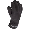 Jetstream Gloves - Women's by Black Diamond