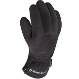 Jetstream Gloves - Women's by Black Diamond