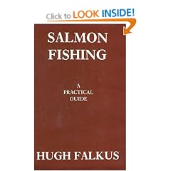 Salmon Fishing