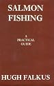 Salmon Fishing