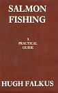 Salmon Fishing