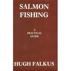 Salmon Fishing