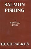 Salmon Fishing