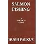 Salmon Fishing