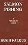 Salmon Fishing