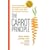 The Carrot Principle:  How the Best Managers Use Recognition to Engage Their Employees, Retain Talent, and Drive Performance