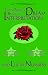 Lady Rose's Book of Dream Interpretation and Lucky Numbers