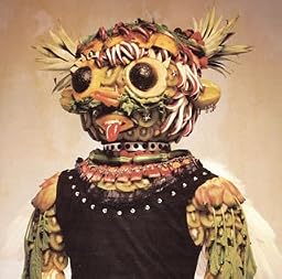 ライフ