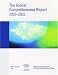 Book The Global Competitiveness Report 2002-2003 (Global Competitiveness Report)