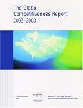 The Global Competitiveness Report 2002-2003 (Global Competitiveness Report)