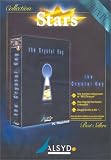 Revue Alsyd  / The Crystal Key