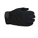 Interceptor X, Leather Palms, X Large