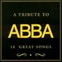 Abbaration/Tribute to Abba-18 Songs