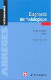 Diagnostic dermatologique : Approche diagnostique et examens imm�diats