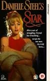 Danielle Steel's Star [UK IMPORT] - Jennie Garth