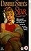 Video : Danielle Steel's Star [UK IMPORT]