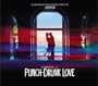Punch Drunk Love (Score)