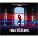 Punch Drunk Love (Score)