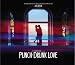 Punch Drunk Love (Score)