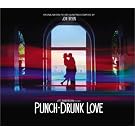 Punch Drunk Love
