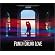 Punch-Drunk Love