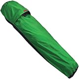 Black Diamond Hooped Bivy Sack