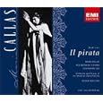 1959 Il Pirata Comp Live