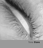 Tono Stano (Fototorst) (Czech Edition)