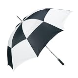 All-Weather 60 Inch Umbrella