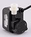 Little Giant PE-1-PCP 170 GPH, Pool Cover Pump, 25' Power Cord (518025)