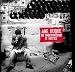 So Underground It Hurts von Abe Duque - alle Infos
