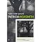Massive Crime Books, True and Fictional