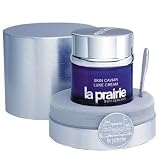 La Prairie Skin Caviar Luxe Cream