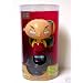 Stewie Talking Dashboard Doll from Family Guy [Toy] [Toy] [Toy] [Toy]