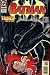 Batman (No.515)