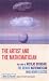 The Artist and the Mathematician: The Story of Nicolas Bourbaki, the Genius Mathematician Who Never Existed...
