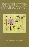 Introductory Combinatorics (3rd Edition)