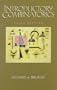 Introductory Combinatorics (3rd Edition)