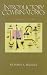 Introductory Combinatorics (3rd Edition)