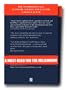 The Information Age, Volumes 1-3: Economy, Society and Culture (Information Age Series) (v. 1-3)