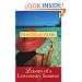 Lessons of a Lowcountry Summer