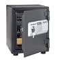 Brink's Home Security 5054D 1 Hour Digital Steel Fire Safe