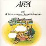 1978    (紙ジャケット仕様)