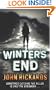 Winter's End