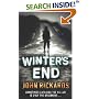 Winter's End