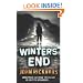 Winter's End