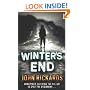 Winter's End