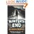 Winter's End